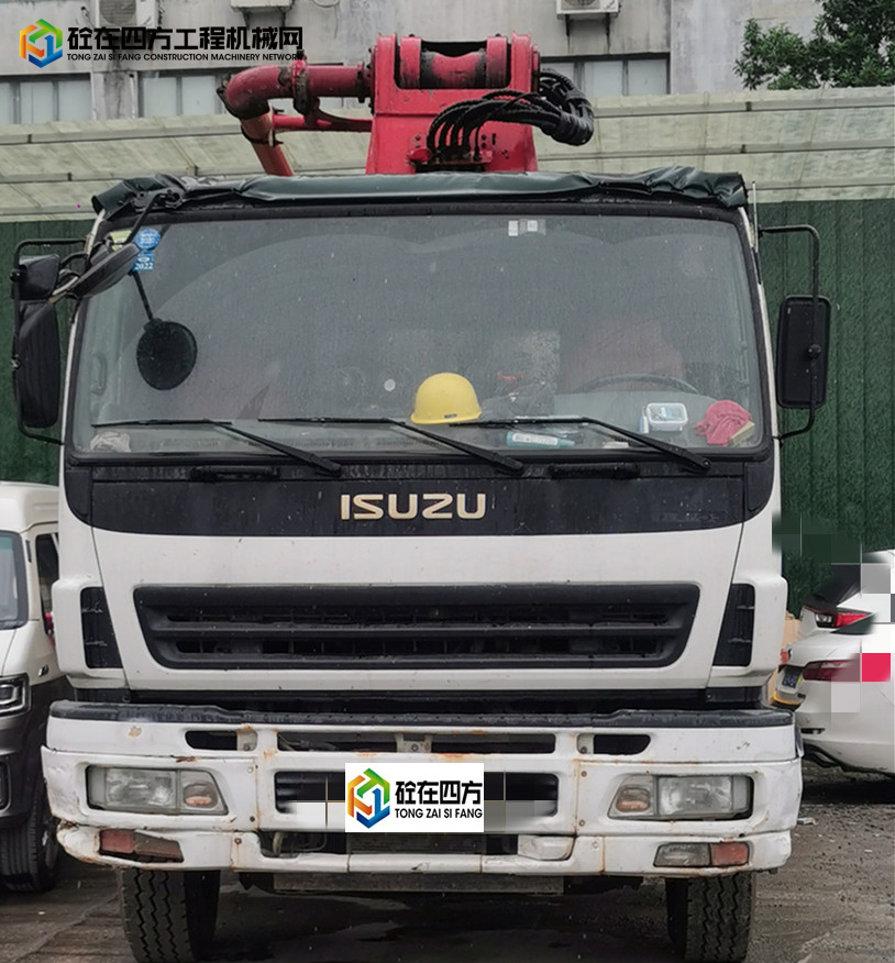 https://images.tongzsf.com/tong/truck_machine/20220609/162a193bb55a5e.jpg