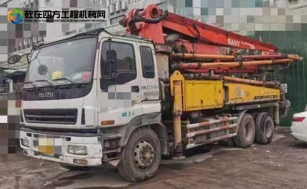 https://images.tongzsf.com/tong/truck_machine/20220609/162a193cad42fc.jpg