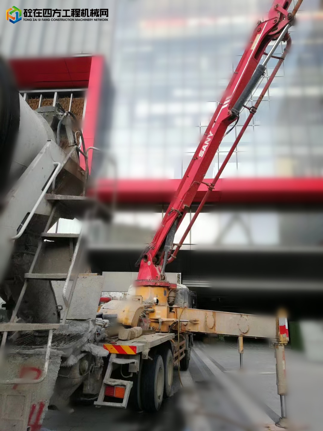 https://images.tongzsf.com/tong/truck_machine/20220609/162a193cb20e89.jpg