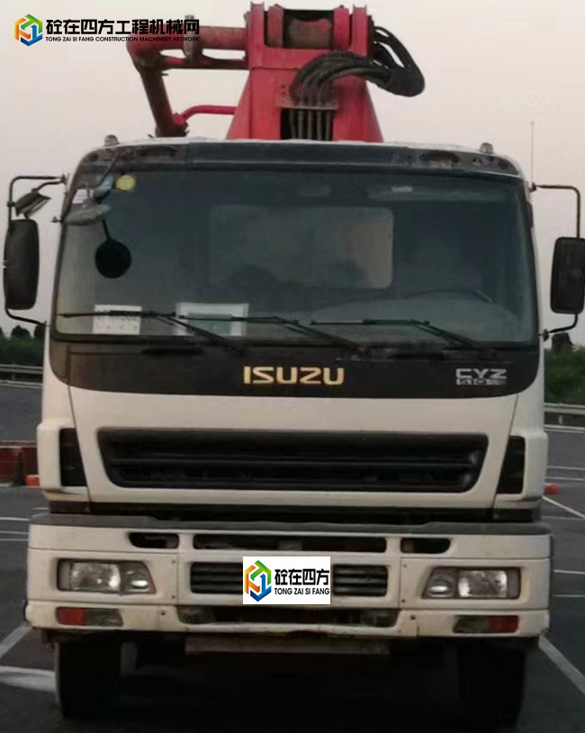 https://images.tongzsf.com/tong/truck_machine/20220609/162a193cbec4dc.jpg