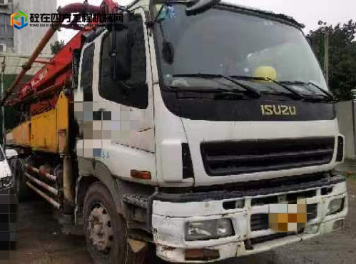 https://images.tongzsf.com/tong/truck_machine/20220609/162a193e71a528.jpg