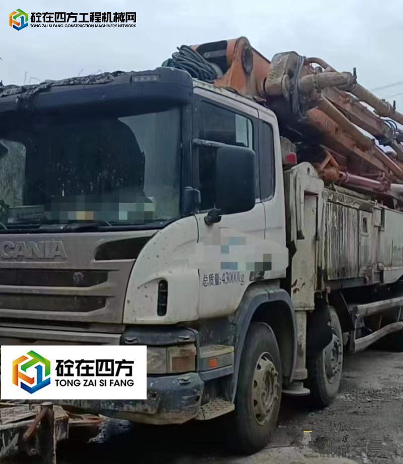 https://images.tongzsf.com/tong/truck_machine/20220609/162a195f4a39aa.jpg