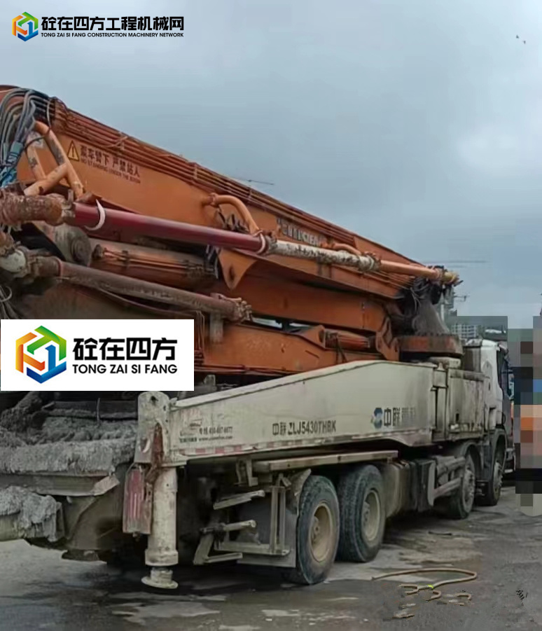 https://images.tongzsf.com/tong/truck_machine/20220609/162a19602e80fe.jpg