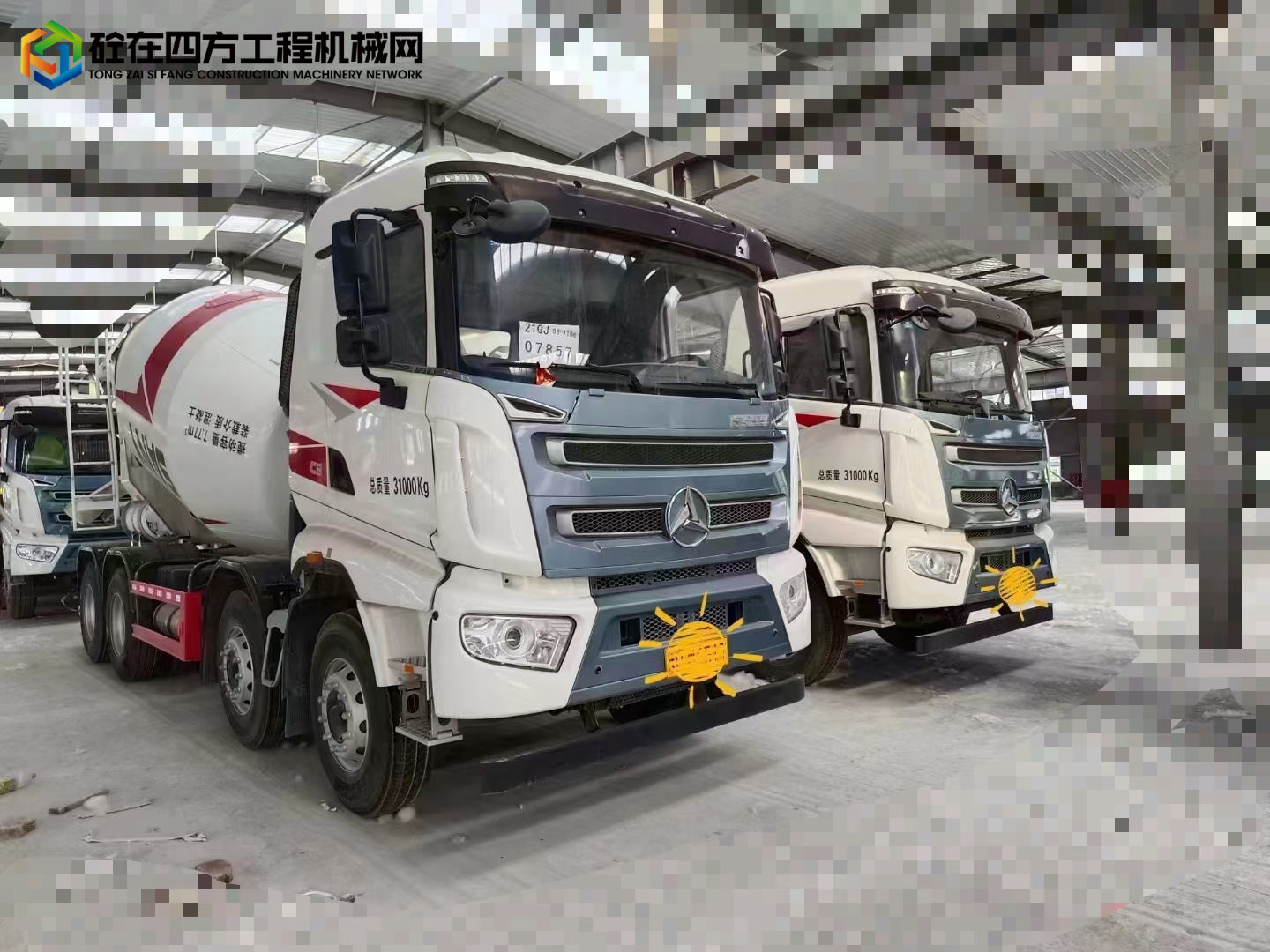 https://images.tongzsf.com/tong/truck_machine/20220609/162a1b380bf686.jpg