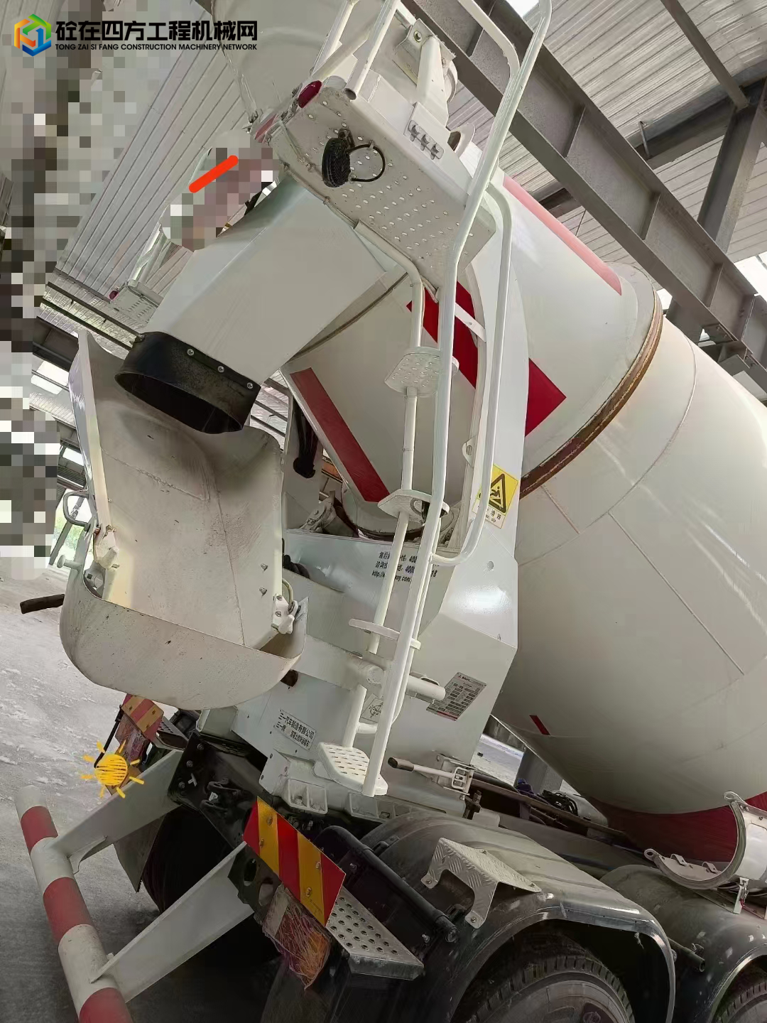 https://images.tongzsf.com/tong/truck_machine/20220609/162a1b3994c92b.jpg