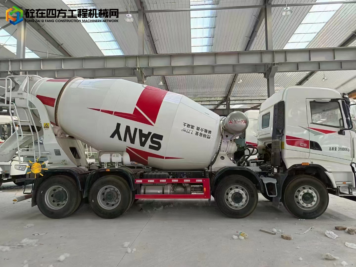 https://images.tongzsf.com/tong/truck_machine/20220609/162a1b3a3f1d6d.jpg