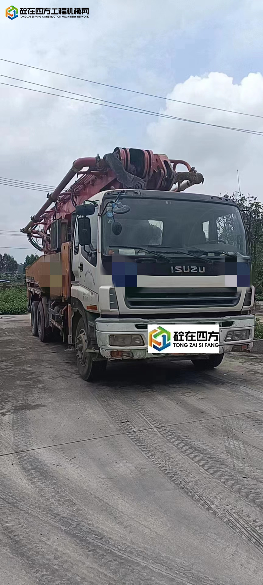 https://images.tongzsf.com/tong/truck_machine/20220609/162a1ba602cf6a.jpg