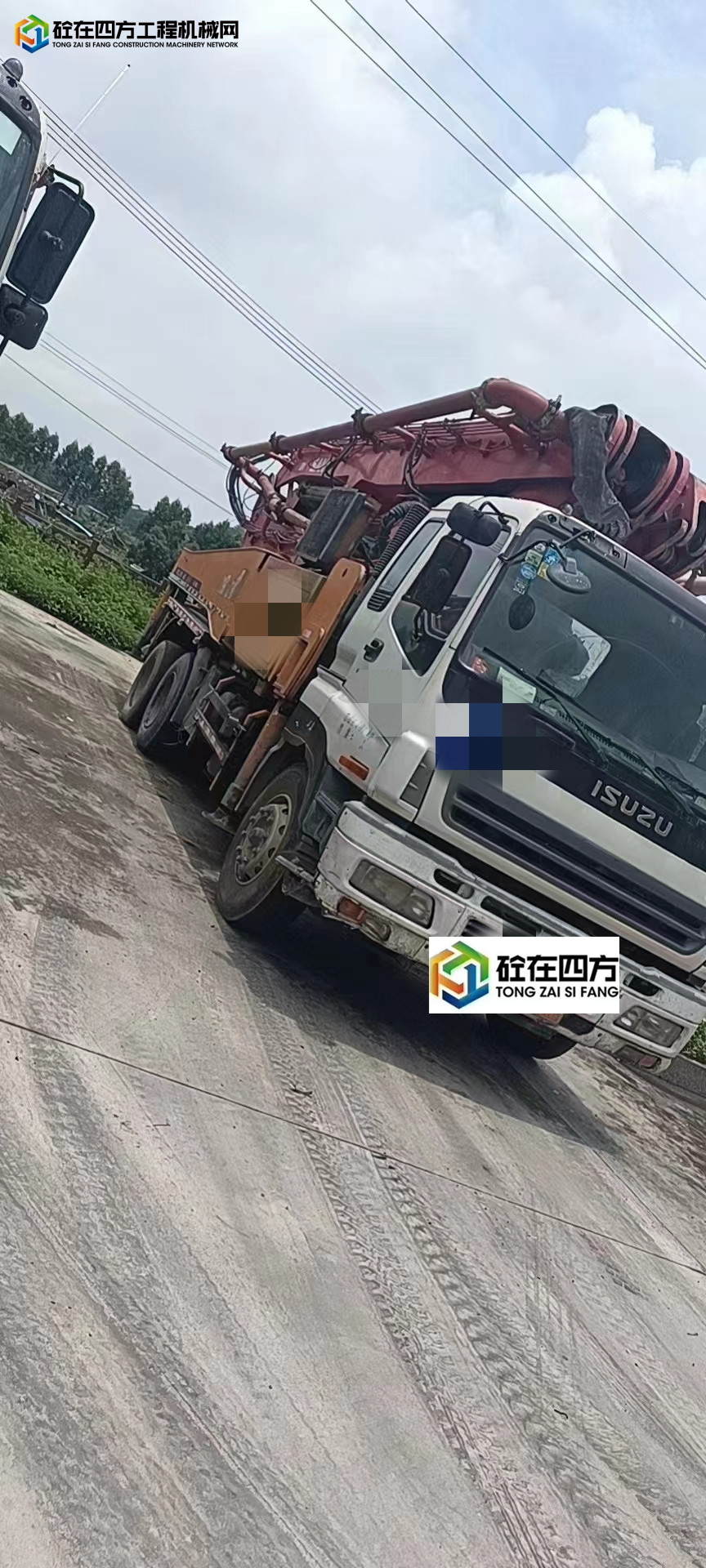 https://images.tongzsf.com/tong/truck_machine/20220609/162a1ba804c26a.jpg