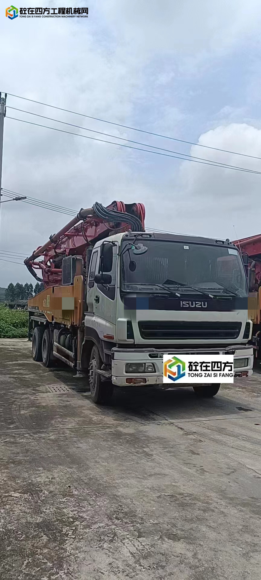 https://images.tongzsf.com/tong/truck_machine/20220609/162a1bb085742c.jpg