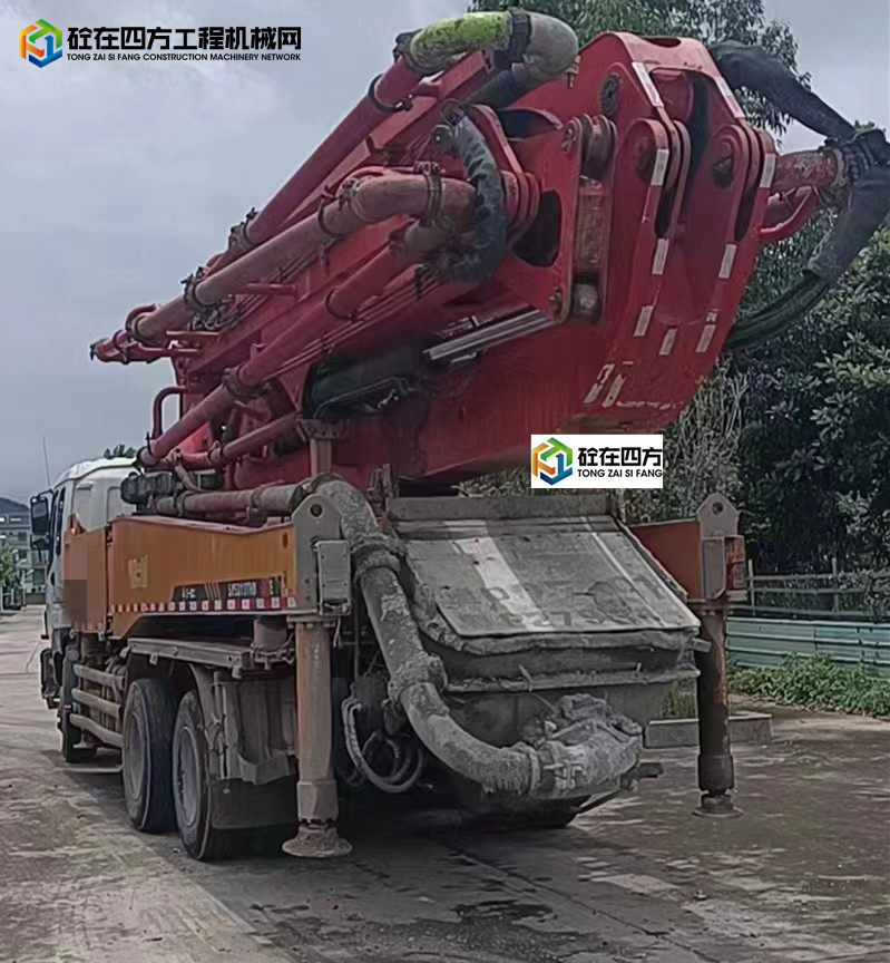https://images.tongzsf.com/tong/truck_machine/20220609/162a1bb2229415.jpg