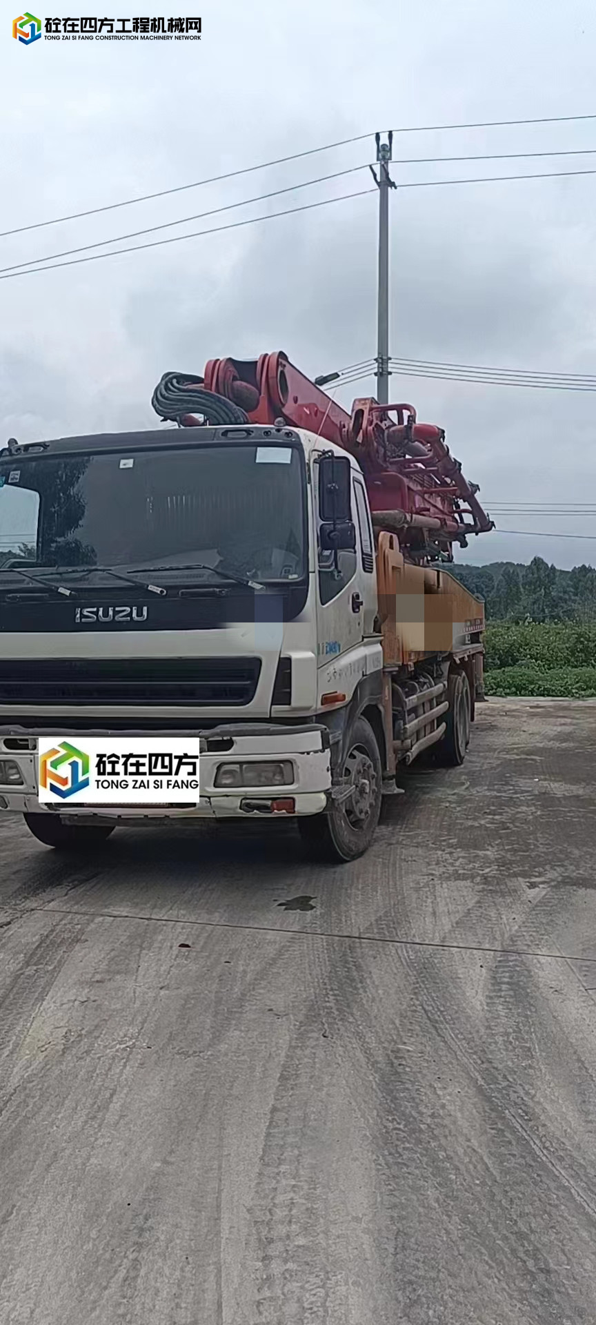 https://images.tongzsf.com/tong/truck_machine/20220609/162a1bb22a4775.jpg