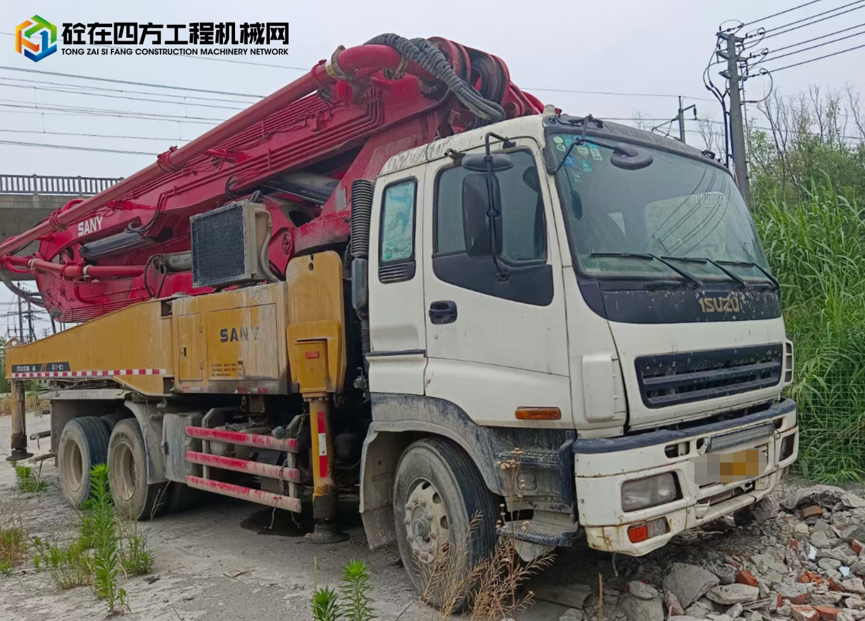 https://images.tongzsf.com/tong/truck_machine/20220609/162a1ccd847201.jpg