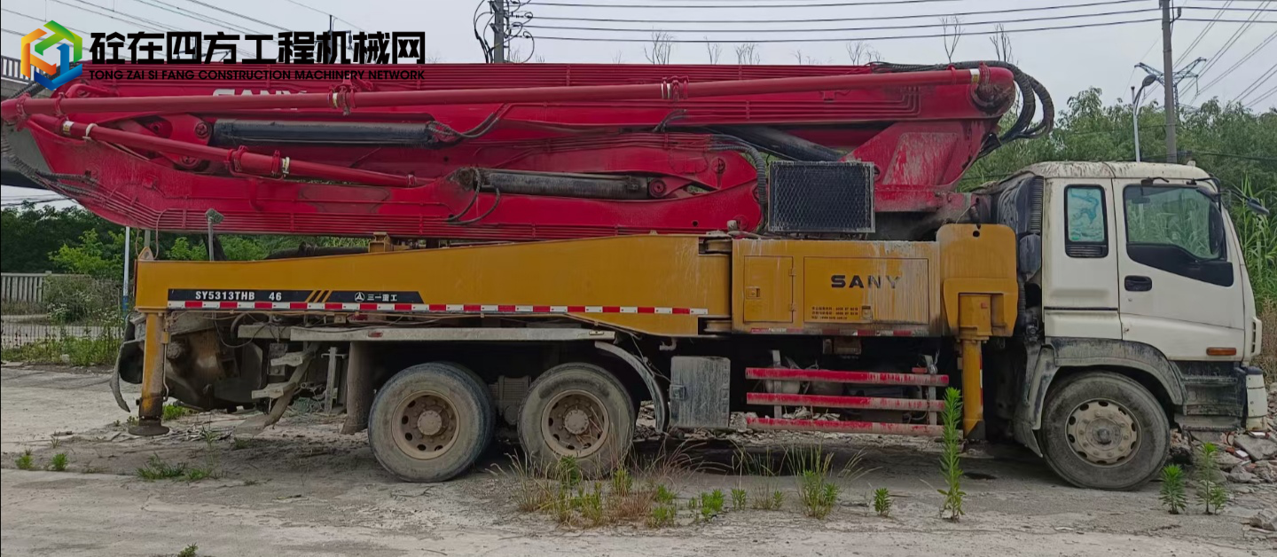 https://images.tongzsf.com/tong/truck_machine/20220609/162a1cce56951e.jpg