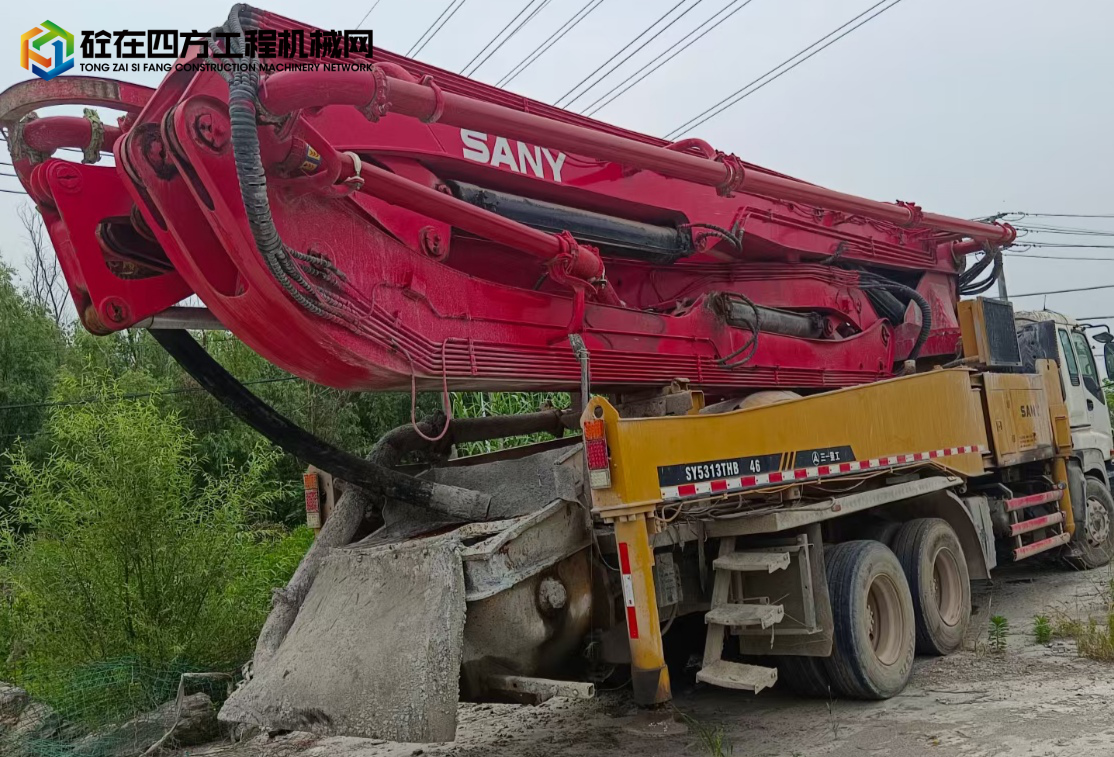 https://images.tongzsf.com/tong/truck_machine/20220609/162a1ccedd599b.jpg