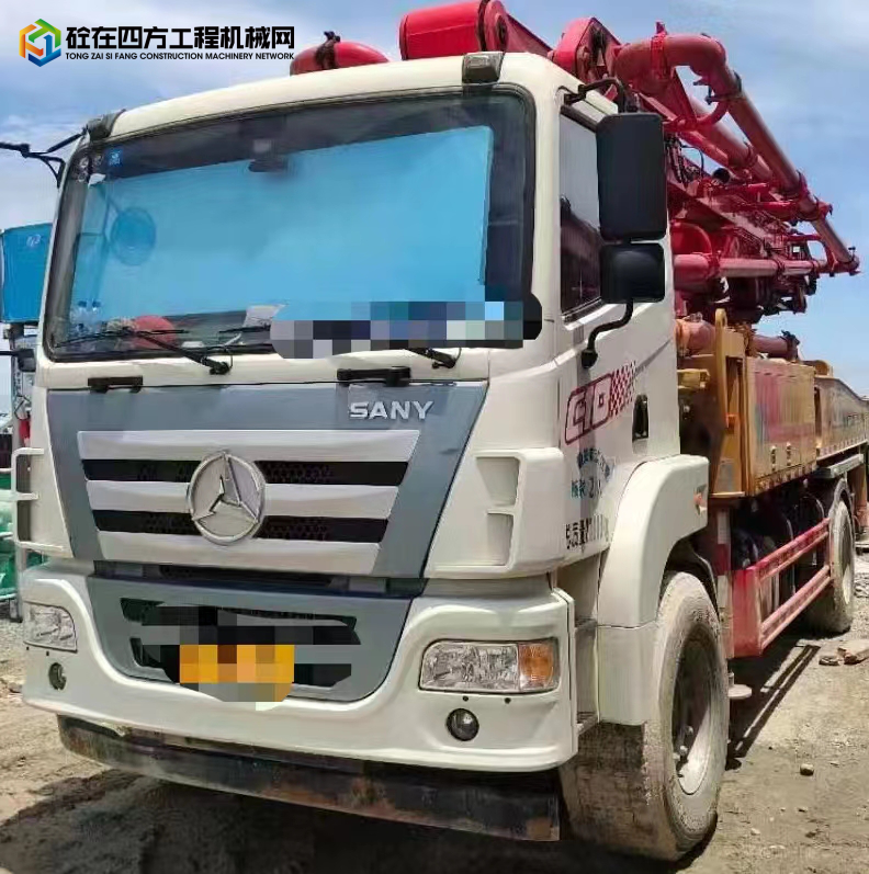 https://images.tongzsf.com/tong/truck_machine/20220609/162a1f0257096a.jpg