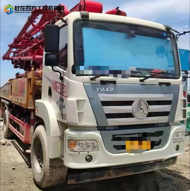 https://images.tongzsf.com/tong/truck_machine/20220609/162a1f02d8721d.jpg