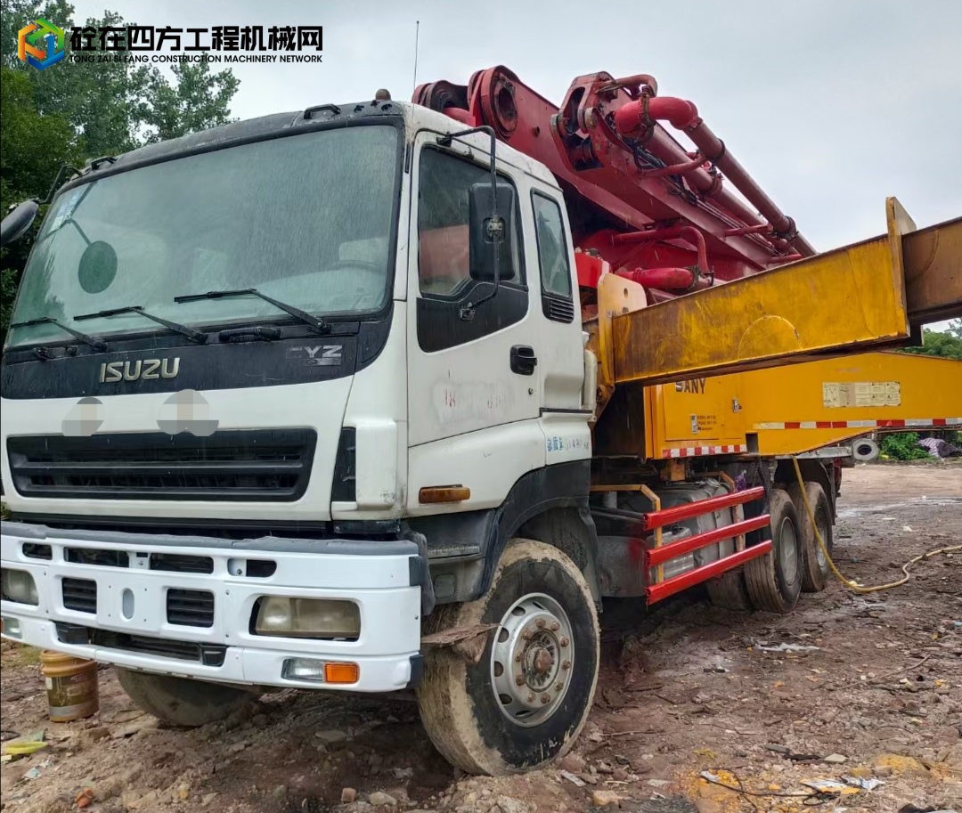 https://images.tongzsf.com/tong/truck_machine/20220610/162a2ab097574c.jpg