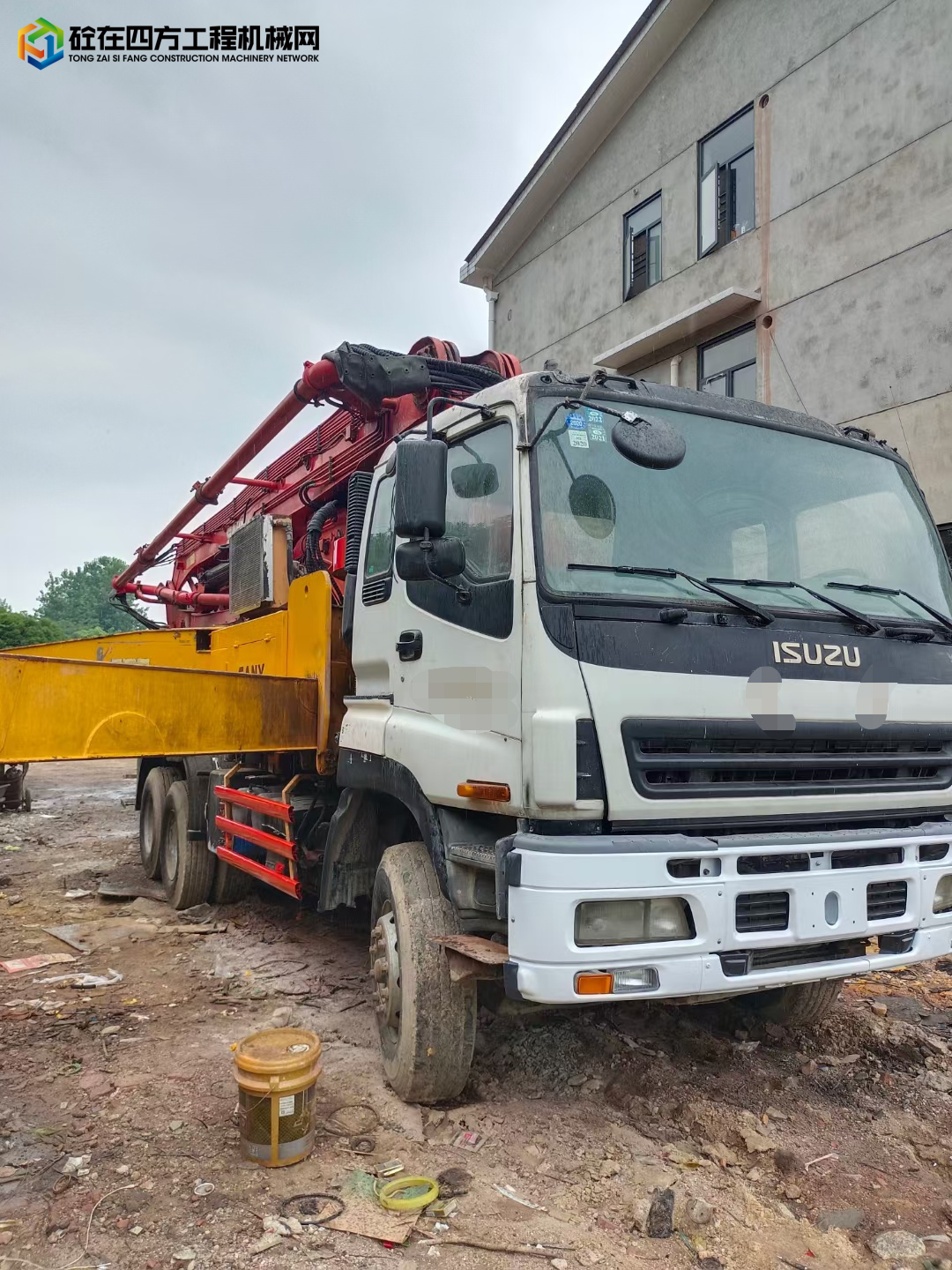 https://images.tongzsf.com/tong/truck_machine/20220610/162a2ab116f1aa.jpg