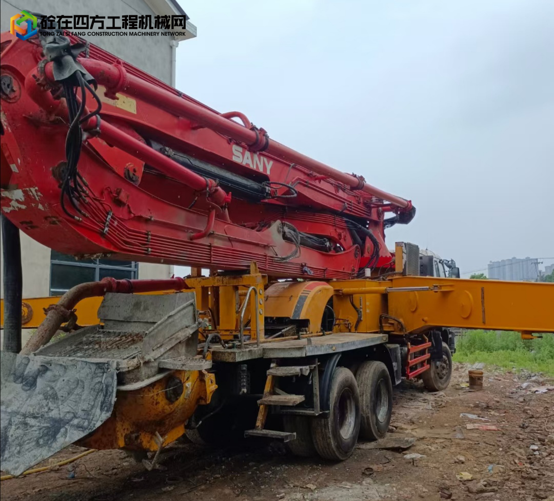 https://images.tongzsf.com/tong/truck_machine/20220610/162a2ab1ad6235.jpg