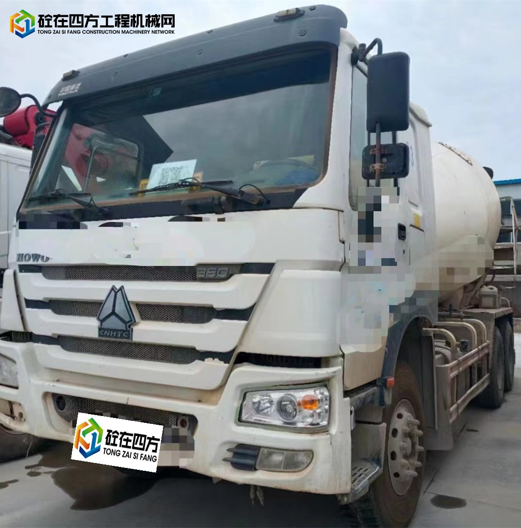 https://images.tongzsf.com/tong/truck_machine/20220610/162a2b0333086b.jpg