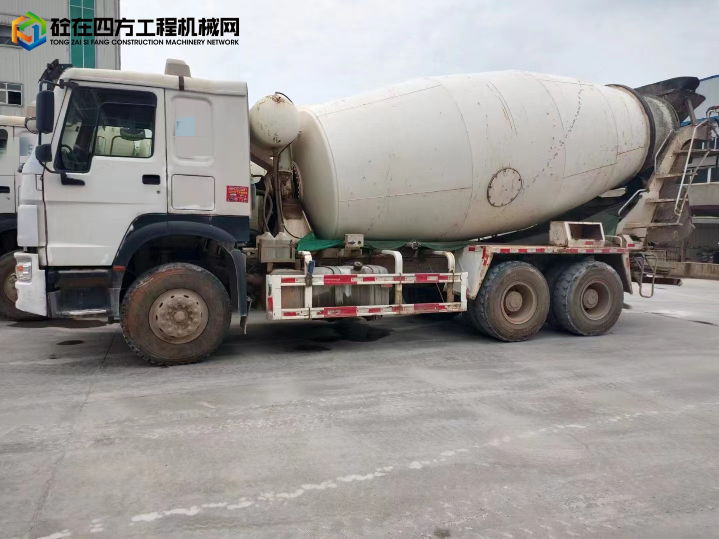 https://images.tongzsf.com/tong/truck_machine/20220610/162a2b0404f11b.jpg