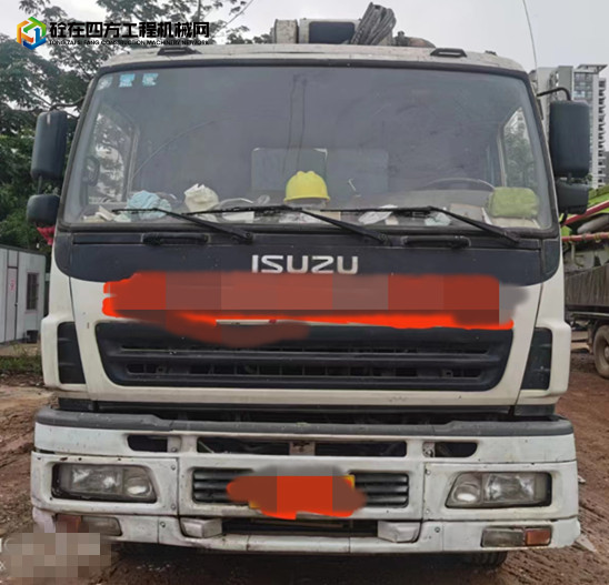 https://images.tongzsf.com/tong/truck_machine/20220610/162a2b5f9acb4d.jpg