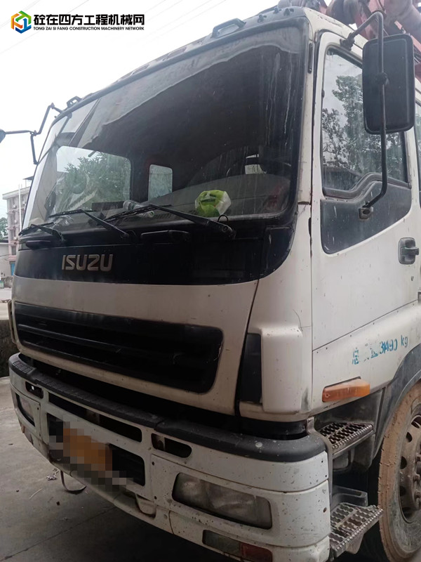 https://images.tongzsf.com/tong/truck_machine/20220610/162a2ddadcac6e.jpg