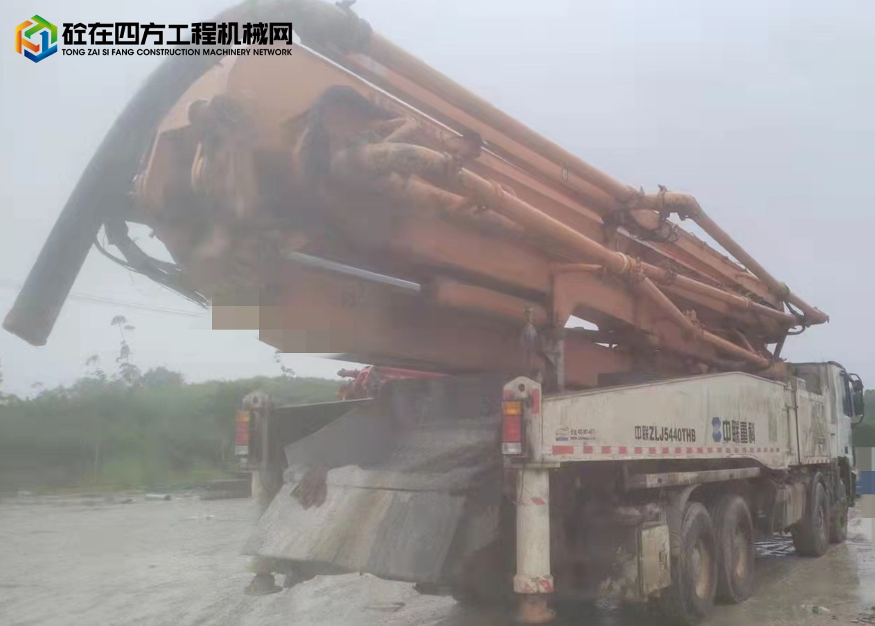 https://images.tongzsf.com/tong/truck_machine/20220610/162a2e29ce1966.jpg