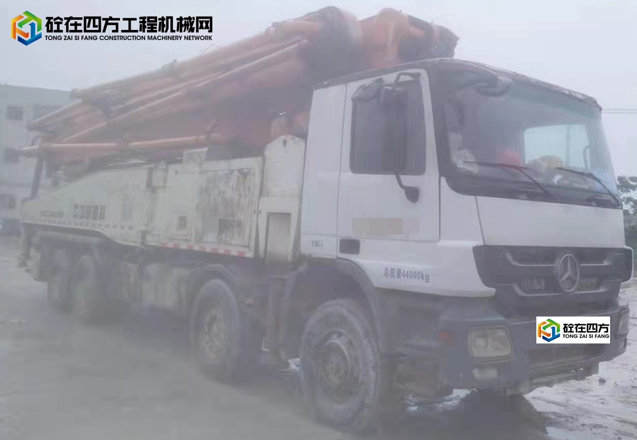https://images.tongzsf.com/tong/truck_machine/20220610/162a2e29e71ee9.jpg