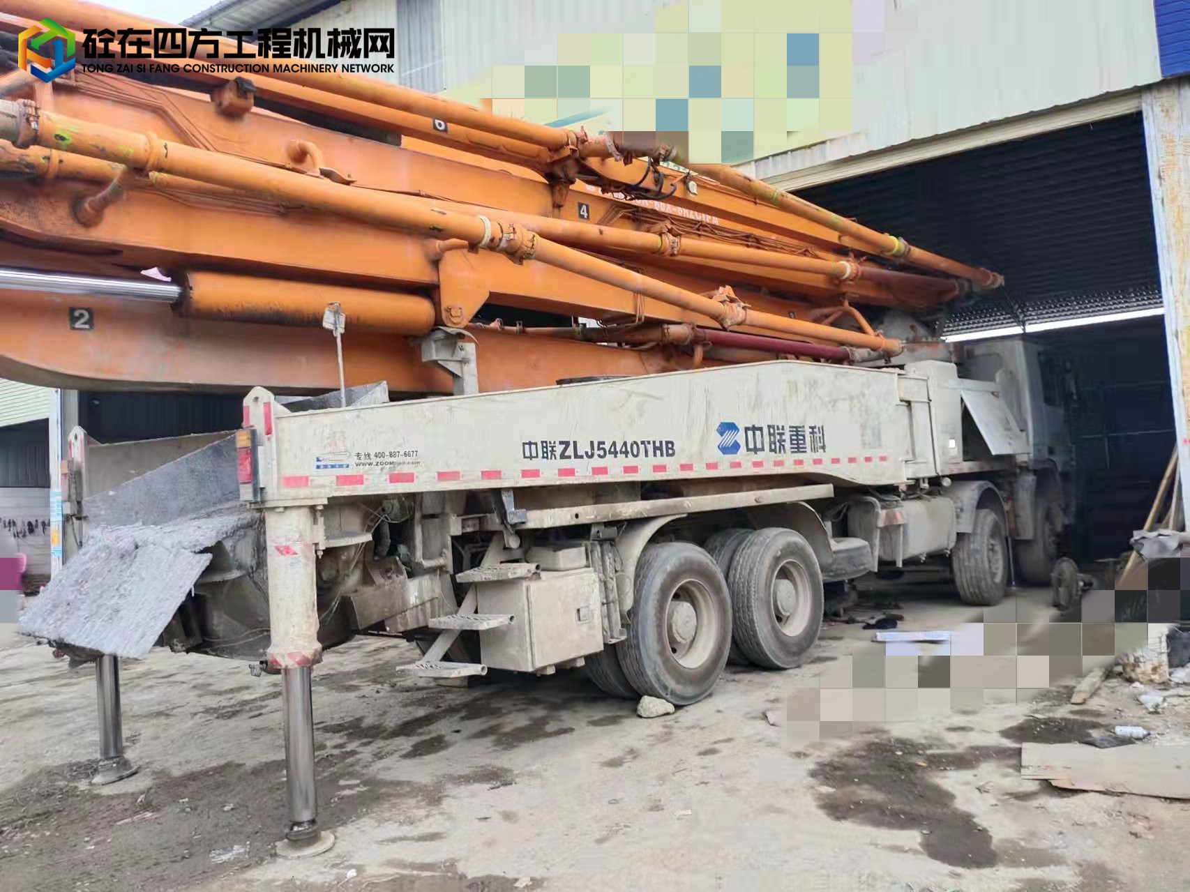 https://images.tongzsf.com/tong/truck_machine/20220610/162a2e2a96f96a.jpg