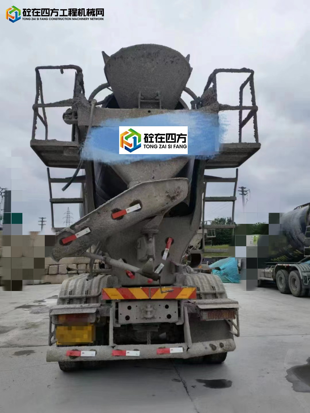 https://images.tongzsf.com/tong/truck_machine/20220610/162a2e4158e8fb.jpg