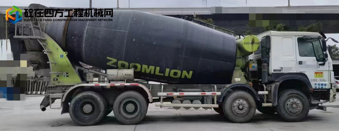 https://images.tongzsf.com/tong/truck_machine/20220610/162a2e4164708e.jpg