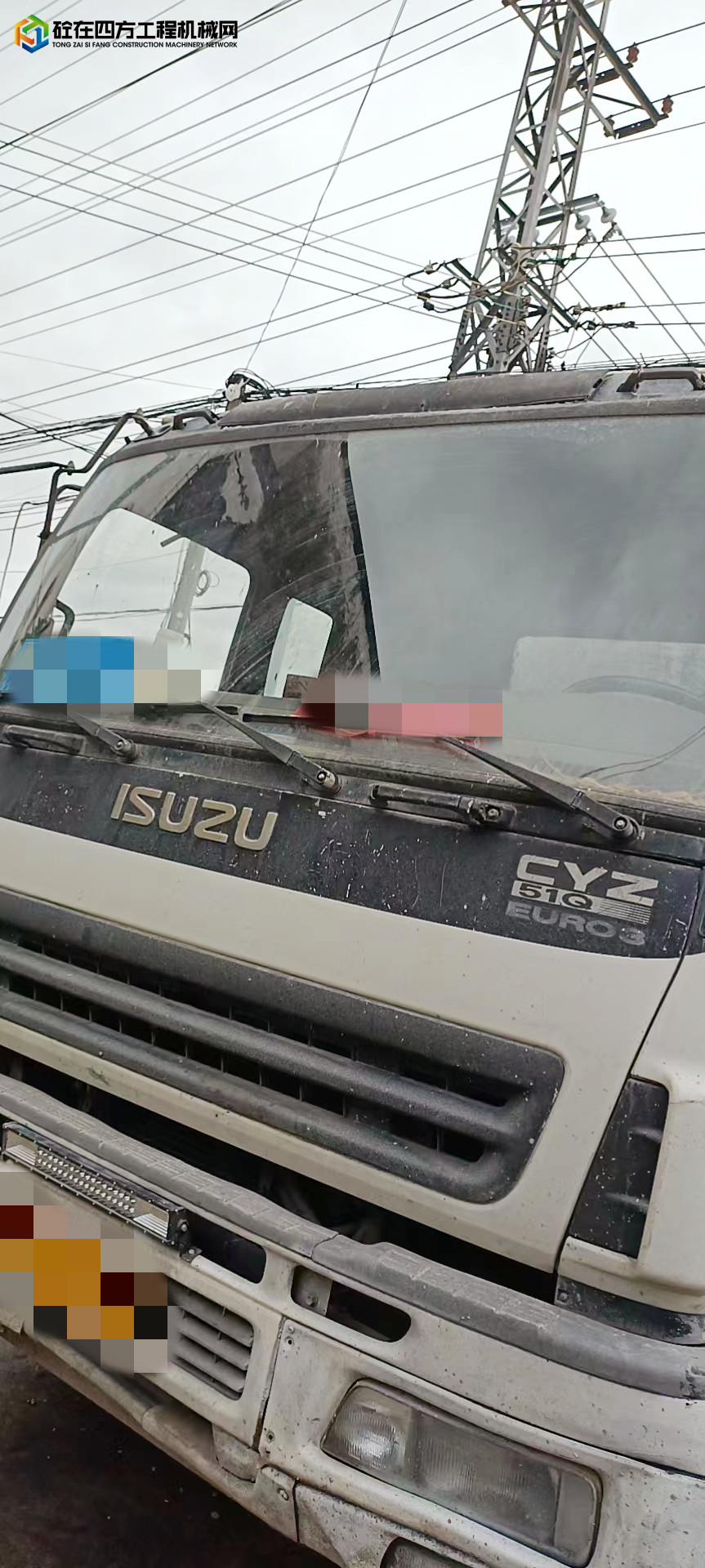 https://images.tongzsf.com/tong/truck_machine/20220610/162a2f148d1520.jpg