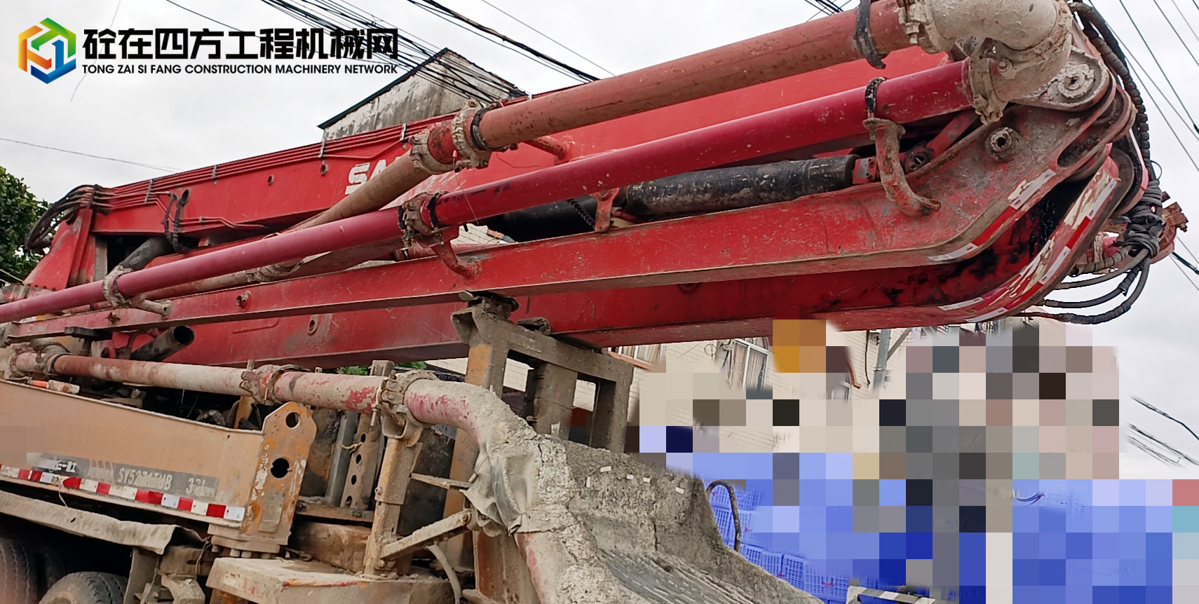https://images.tongzsf.com/tong/truck_machine/20220610/162a2f1a68e142.jpg