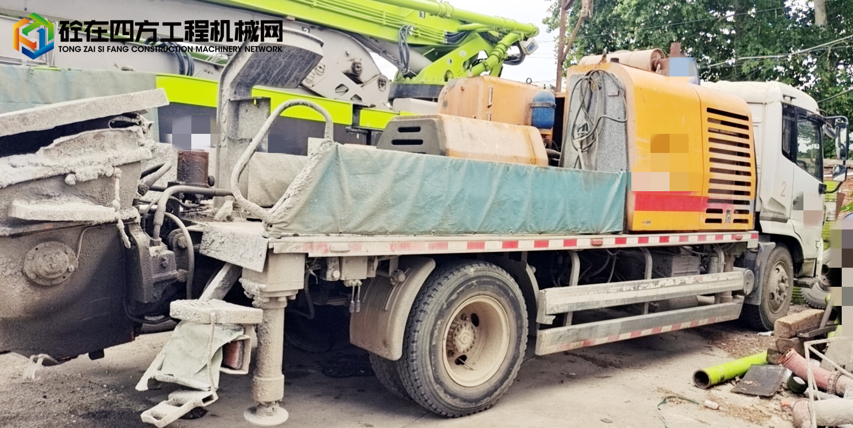 https://images.tongzsf.com/tong/truck_machine/20220610/162a2f39eeaa95.jpg