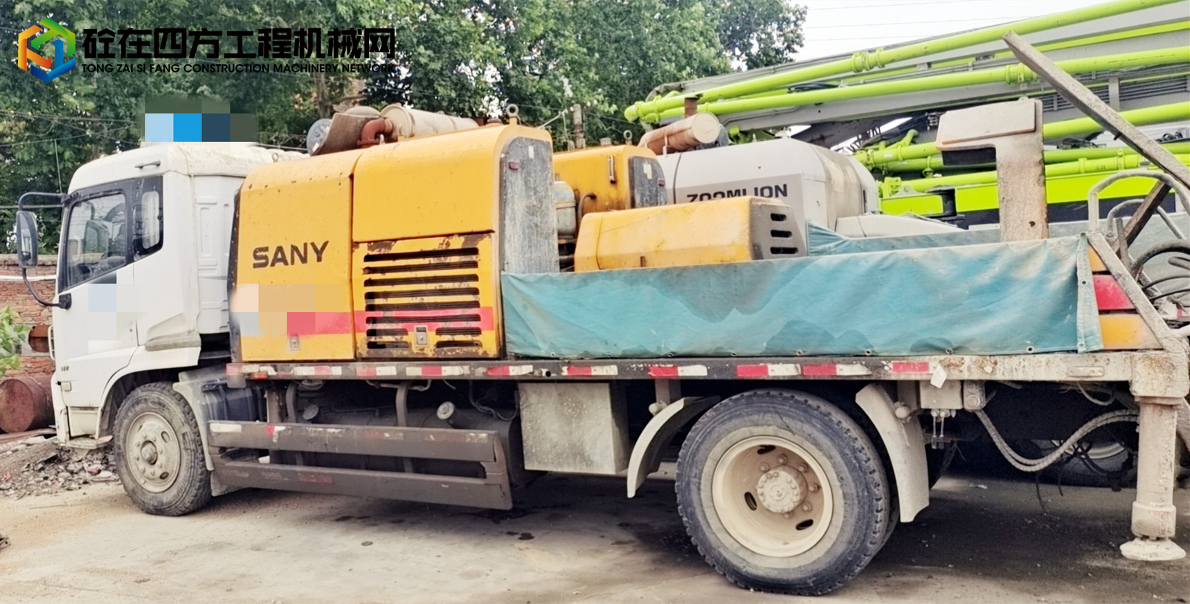 https://images.tongzsf.com/tong/truck_machine/20220610/162a2f3a0024be.jpg