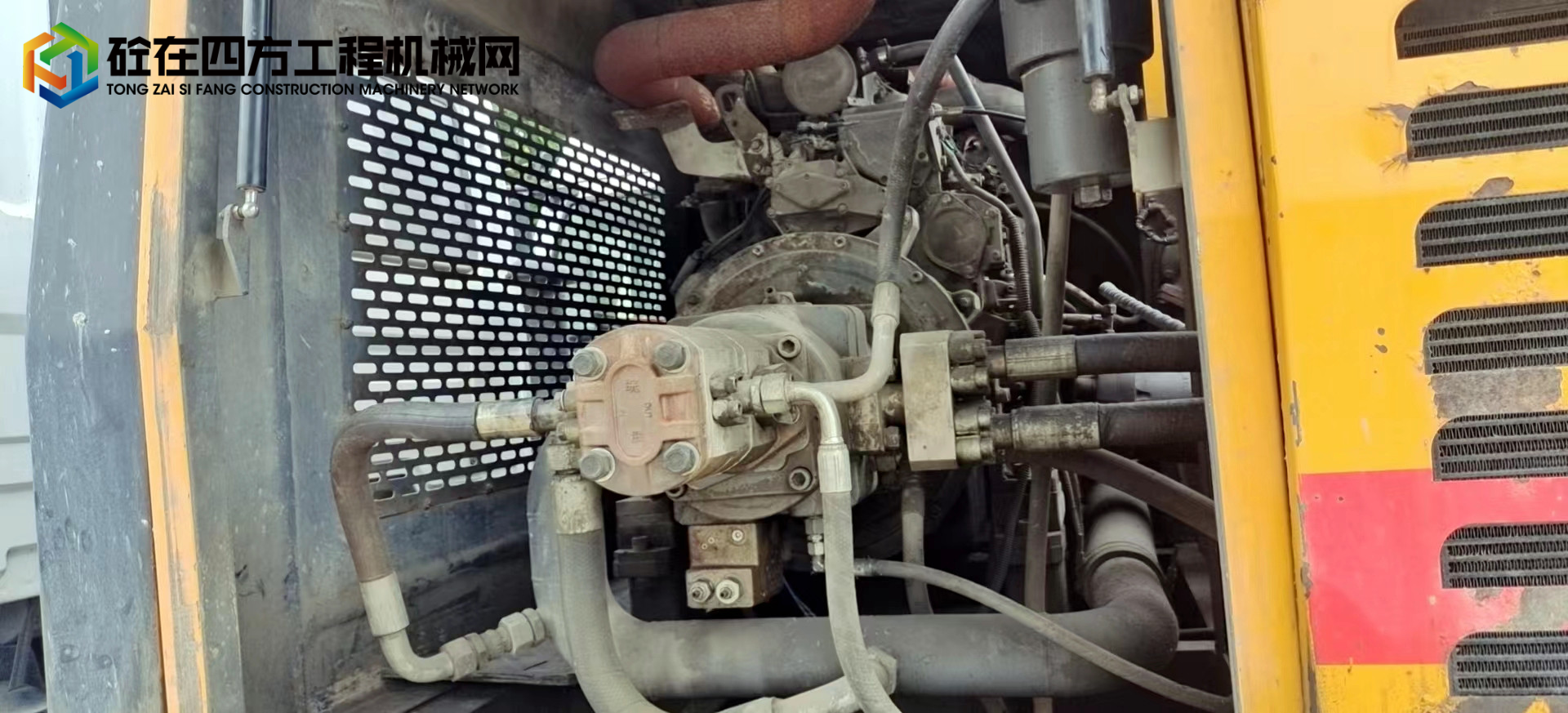 https://images.tongzsf.com/tong/truck_machine/20220610/162a2f3a0e443d.jpg