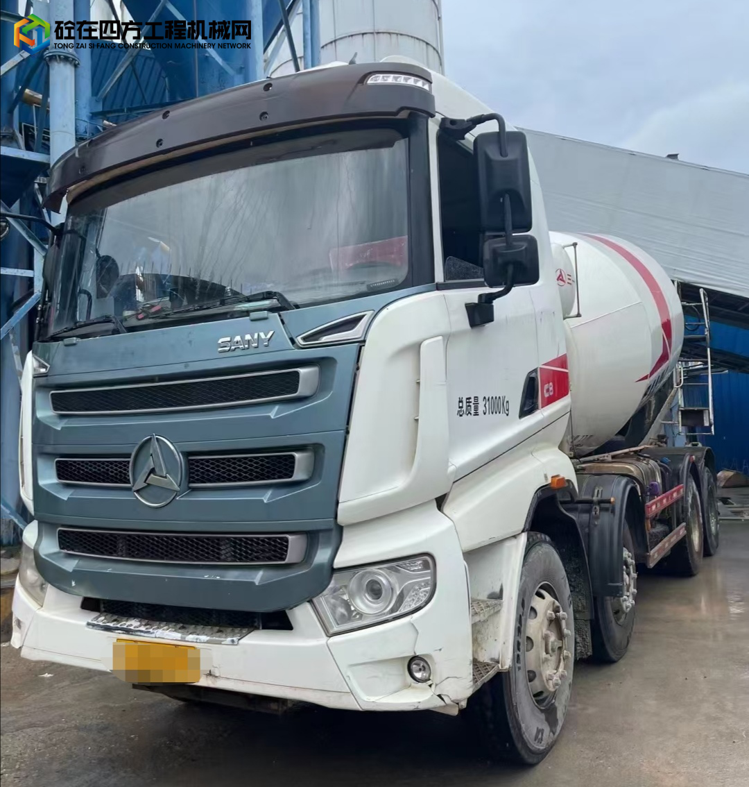 https://images.tongzsf.com/tong/truck_machine/20220610/162a2f8b06e047.jpg