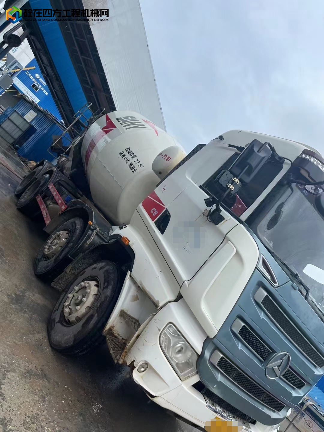https://images.tongzsf.com/tong/truck_machine/20220610/162a2f8c64ebea.jpg