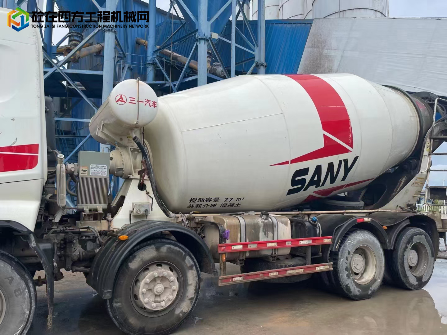 https://images.tongzsf.com/tong/truck_machine/20220610/162a2f8cf6663f.jpg