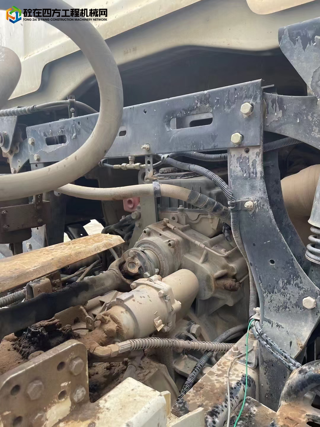 https://images.tongzsf.com/tong/truck_machine/20220610/162a2f8d83f77c.jpg