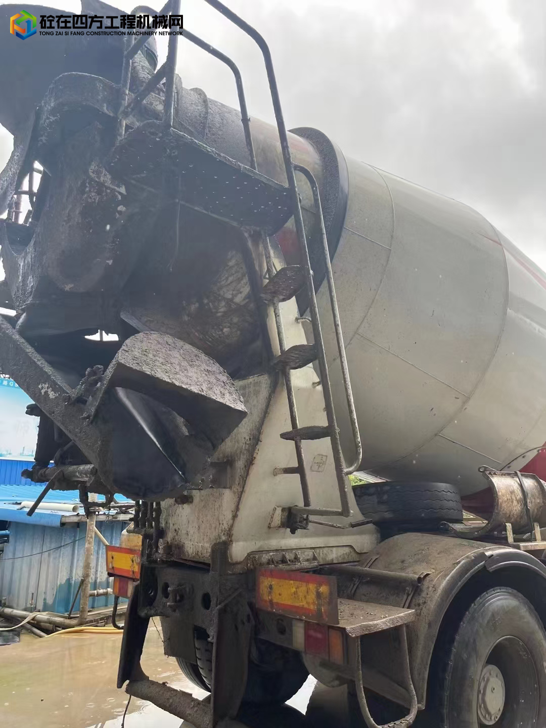https://images.tongzsf.com/tong/truck_machine/20220610/162a2f8f030b41.jpg