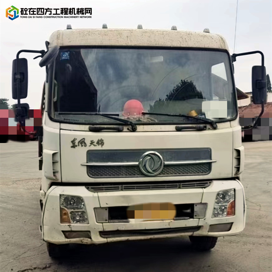 https://images.tongzsf.com/tong/truck_machine/20220610/162a2ff1aac3ca.jpg