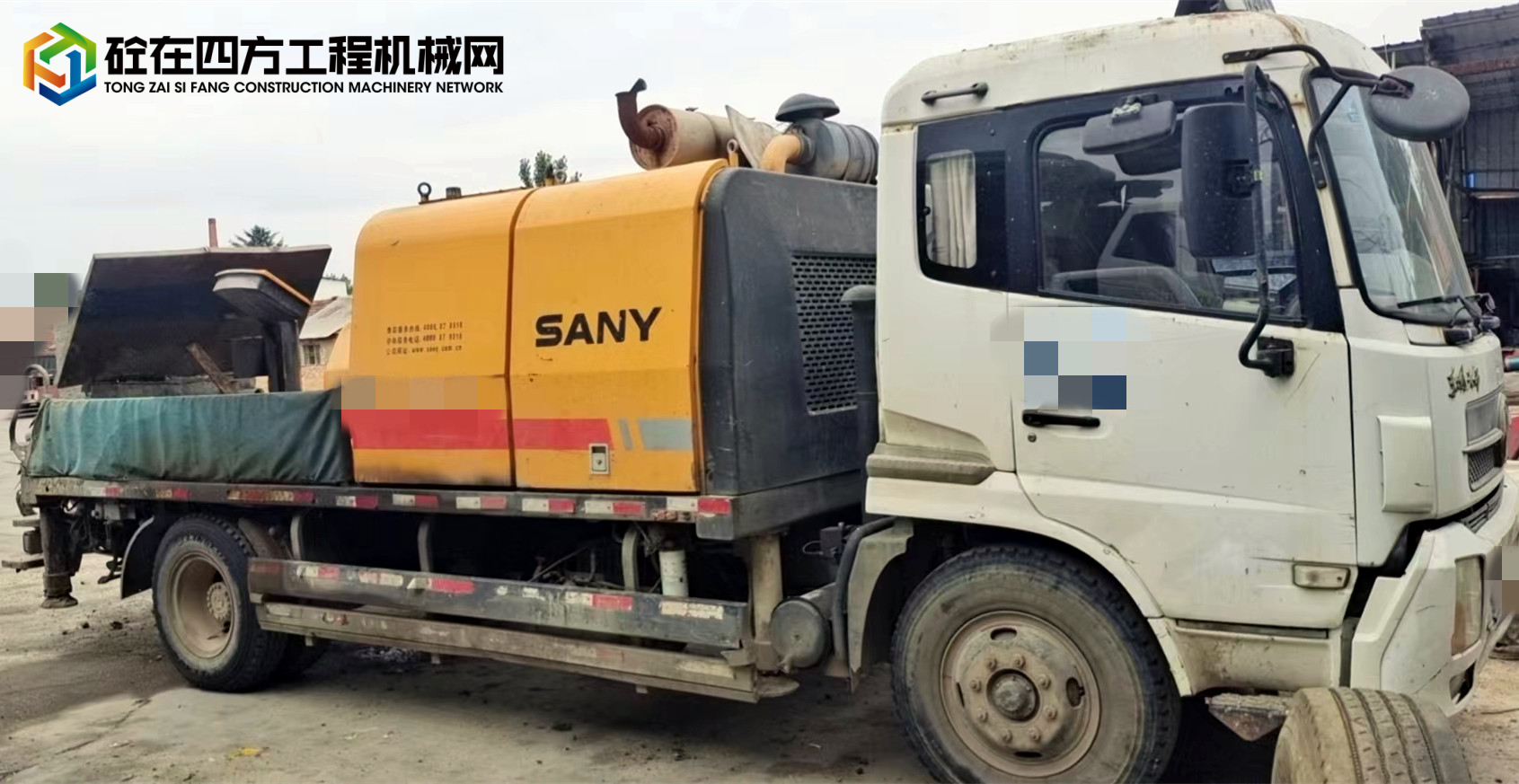 https://images.tongzsf.com/tong/truck_machine/20220610/162a2ff376ce86.jpg