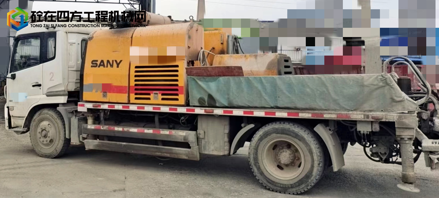 https://images.tongzsf.com/tong/truck_machine/20220610/162a2ff3865f12.jpg