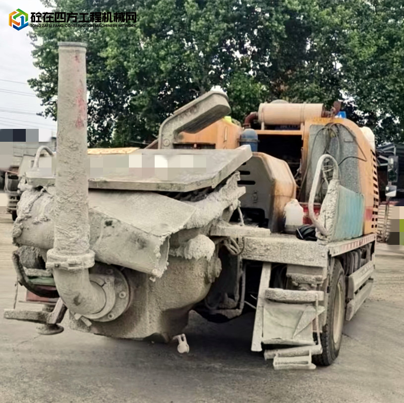 https://images.tongzsf.com/tong/truck_machine/20220610/162a2ff39cfaa3.jpg