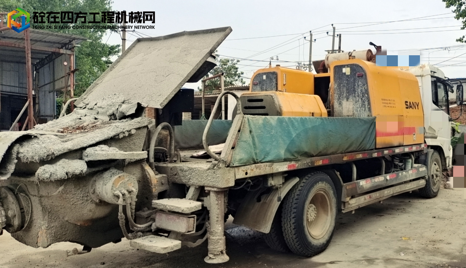 https://images.tongzsf.com/tong/truck_machine/20220610/162a2ff3a4eb30.jpg