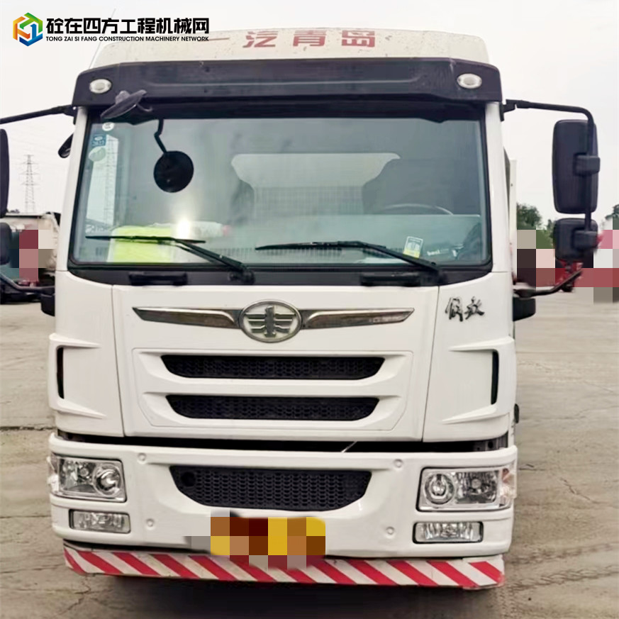 https://images.tongzsf.com/tong/truck_machine/20220610/162a3000909f37.jpg
