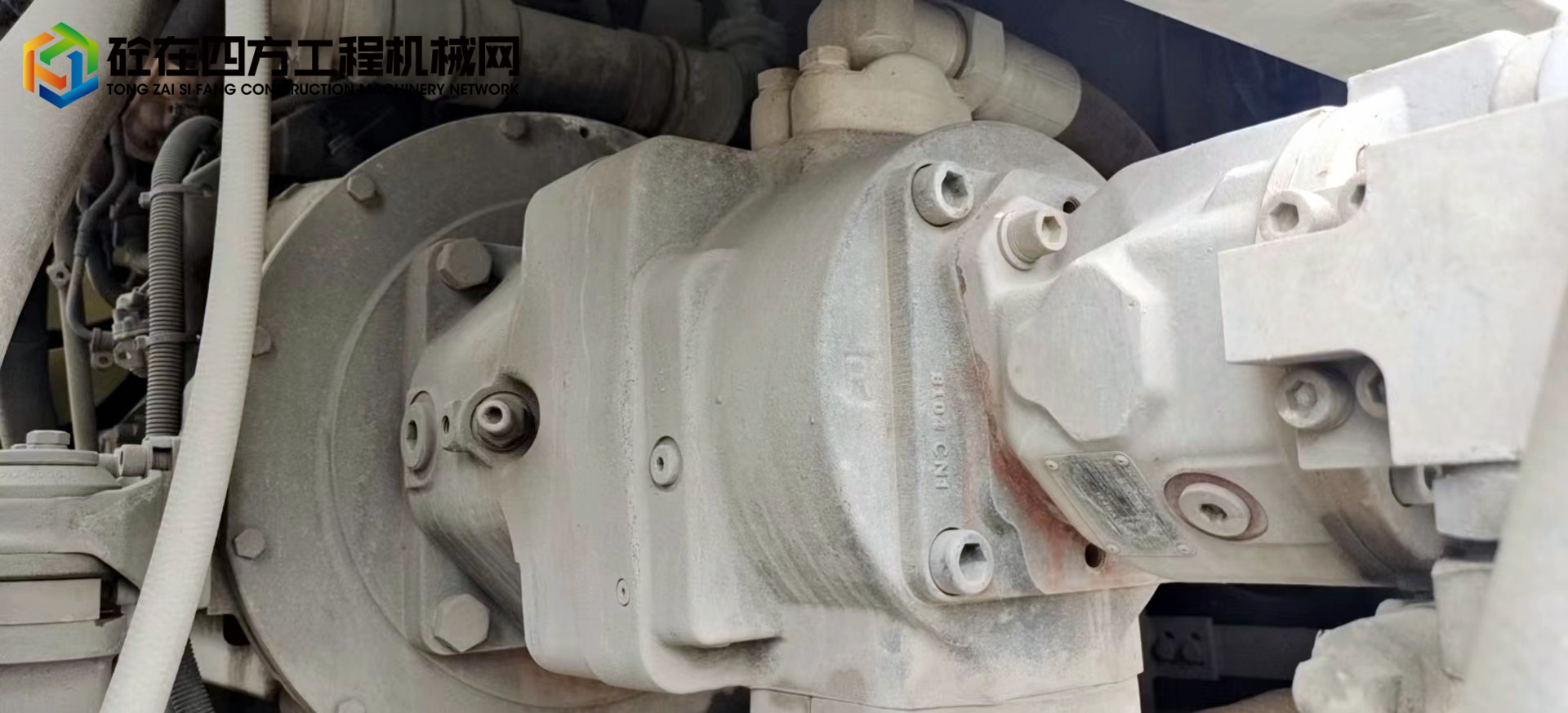 https://images.tongzsf.com/tong/truck_machine/20220610/162a3001c705f9.jpg