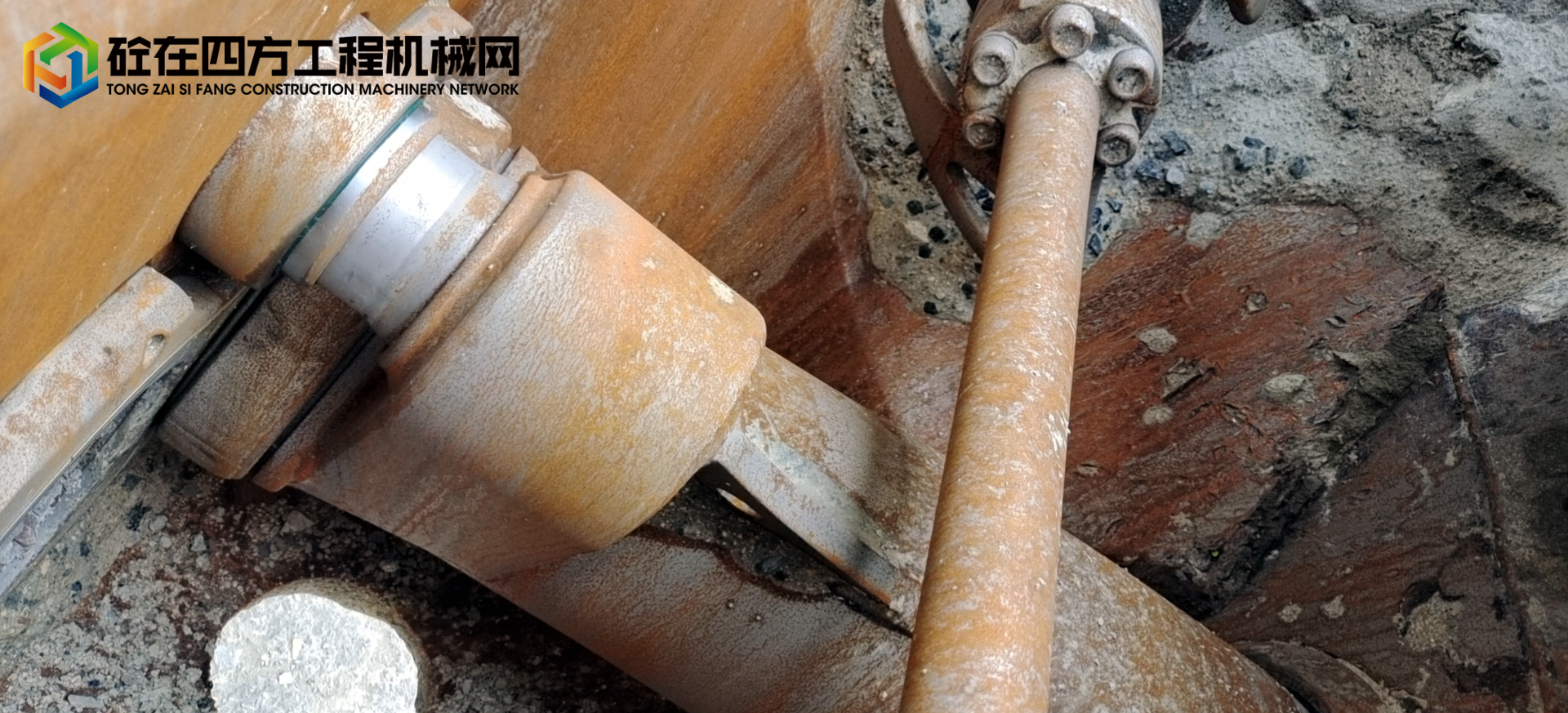 https://images.tongzsf.com/tong/truck_machine/20220610/162a3001d785a7.jpg